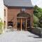 B&B La Grange - Durbuy