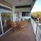 Lets Holidays Beach Apartment Foto: Lets Holidays Beach Apartment