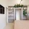 Carlettas Aparta-Suite & Spa