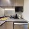 Carlettas Aparta-Suite & Spa