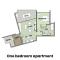 Binna Burra Sky Lodges