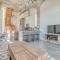 Union Lofts 310