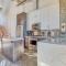 Union Lofts 310