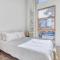 Union Lofts 310