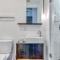 Union Lofts 310