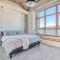 Union Lofts 310