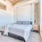 Union Lofts 310
