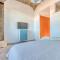 Union Lofts 310