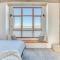Union Lofts 310