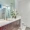 Union Lofts 310