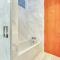 Union Lofts 310