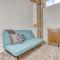 Union Lofts 310