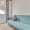 Union Lofts 310