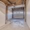 Union Lofts 310