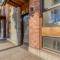 Union Lofts 310