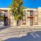 Union Lofts 310