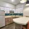 Staybridge Suites Tyler University Area by IHG - Tyler