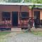 Casa Vero 2 - Cahuita