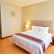 Hotel Formosa