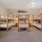 11 Vine Maple home - Санривер