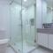 Citismart Luxury Apartments
