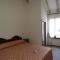 9 Muse Bed and Breakfast