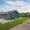 Holiday home Nykøbing Sj XL - Nyrup