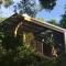 Chalet Colibri , Les ANSES dARLET 200 m plage