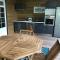 Chalet Colibri , Les ANSES dARLET 200 m plage