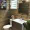 Chalet Colibri , Les ANSES dARLET 200 m plage