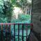 Chalet Colibri , Les ANSES dARLET 200 m plage