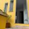 Residencial Morro de São Paulo Casa Amarela