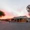 Spicer Caravan Park