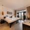Hoi An Coco River Resort & Spa - Hoi An