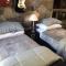 Loft Chacras de Coria