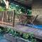 Chalet Colibri , Les ANSES dARLET 200 m plage