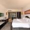 Hoi An Coco River Resort & Spa - Hoi An