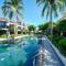 Hoi An Coco River Resort & Spa - Hoi An Hoi An Coco River Resort & Spa - Hoi An