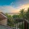 Hoi An Coco River Resort & Spa - Hoi An