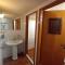 The -300 -a centrally located heritage home