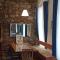 The -300 -a centrally located heritage home