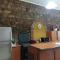The -300 -a centrally located heritage home