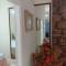 The -300 -a centrally located heritage home