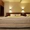 Lemuju B&B Hotel