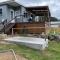 Derby Digs Cottage