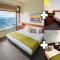 Binna Burra Sky Lodges