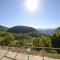 Stunning Apartment In Sasseta Zignago With House A Panoramic View