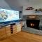 Paradise in heart of Poconos FaSt InTeRnEt Close to All Attractions