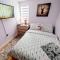 Paradise in heart of Poconos FaSt InTeRnEt Close to All Attractions