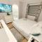 Paradise in heart of Poconos FaSt InTeRnEt Close to All Attractions